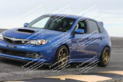 media/Jan-03-2026-SCCA SD (Sat) [[c9b9d14034]]/3-Intermediate 2 Group/Session 1 Bowl/